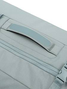 Сумка на колесах Hedgren HCMBY17 Comby Compact