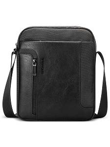 Сумка Roncato 400893 Panama large crossbody