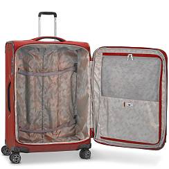 Чемодан Roncato 415302 Ironik 2.0 Medium Spinner Exp 65