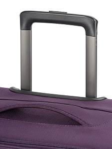 Чемодан Robinzon RS4933-F Formentera S