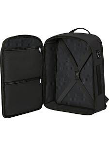 Рюкзак Samsonite KS6*008 Moderny Backpack 15.6