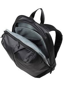 Рюкзак Bugatti 49660001 Blanc 15