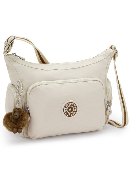 Сумка кросс-боди Kipling KI44939LO Gabb S Medium crossbody