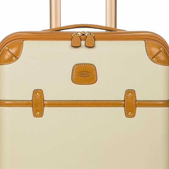 Чемодан Brics BBG28312 Bellagio 21 Pocket Spinner Trunk