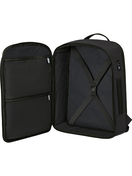 Рюкзак Samsonite KS6*008 Moderny Backpack 15.6