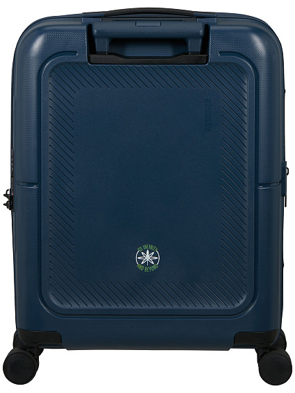 Чемодан American Tourister 63C*001 Dashpop Disney Cabin luggage 55cm