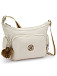 Сумка кросс-боди Kipling KI44939LO Gabb S Medium crossbody