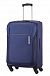 Чемодан American Tourister 84A*003 San Francisco Spinner M