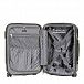 Чемодан Ricardo 057-21*4WB Rodeo Drive S