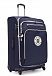 Чемодан Kipling K1531817Z Youri Spin 78 Large Expandable Spinner