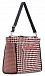 Сумка Kipling K1665963B New Shopper L Large Tote