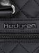 Чемодан Hedgren HDIT24 Diamond Touch Trolley Lina 15