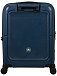 Чемодан American Tourister 63C*001 Dashpop Disney Cabin luggage 55cm