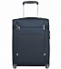 Чемодан Samsonite KA7*006 Citybeat Upright Underseater 45 Чемодан Samsonite KA7*006 Citybeat Upright Underseater 45