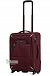Чемодан Travelite 82567 Crosslite S