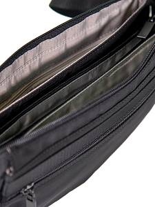 Сумка на пояс Hedgren HIC350 Inner City Asarum Waistbag RFID