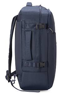 Сумка-рюкзак Roncato 415316 Ironik 2.0 Raynair Cabin Backpack