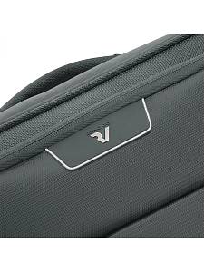 Чемодан Roncato 416213 Joy Cabin Trolley Expandable 55