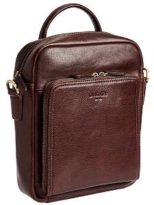 Сумка через плечо Dr Koffer M402587-245-09