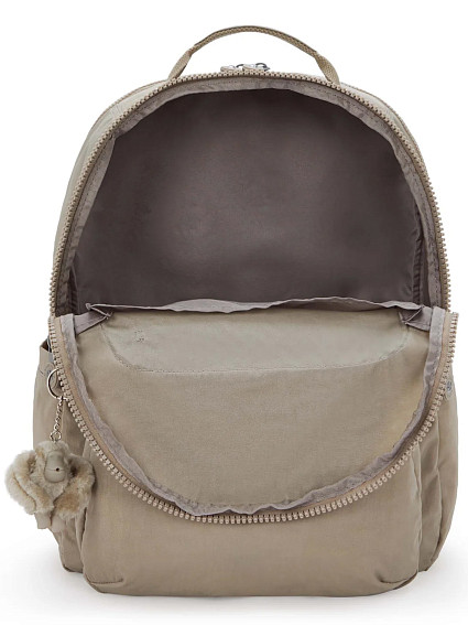 Рюкзак Kipling KI29694PW Seoul Lap Large backpack