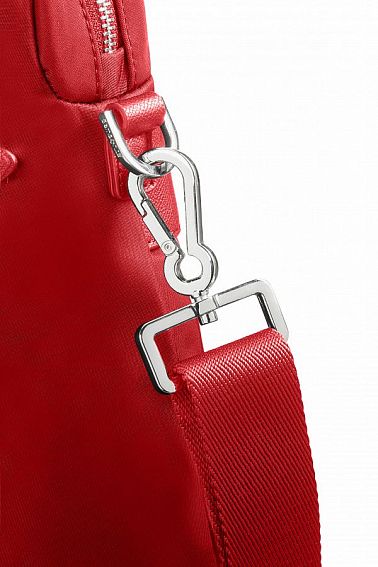Сумка для ноутбука Samsonite 60N*004 Karissa Biz Ladies' Business Bag