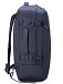 Сумка-рюкзак Roncato 415316 Ironik 2.0 Raynair Cabin Backpack Сумка-рюкзак Roncato 415316 Ironik 2.0 Raynair Cabin Backpack