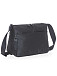 Сумка кросс-боди Mandarina Duck QMT16 MD20 Crossbody Bag