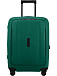 Чемодан Samsonite KM0*005 Essens Spinner exp 55