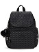 Рюкзак Kipling KI4697K59 City Zip Mini Small backpack