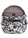 Рюкзак Kipling KI297749O City Pack S Small Backpack
