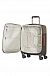 Чемодан Samsonite 65D*002 Streamlife Spinner 55/20