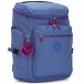 Рюкзак Kipling KI702355X Upgrade Large Backpack