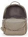 Рюкзак Kipling KI29694PW Seoul Lap Large backpack