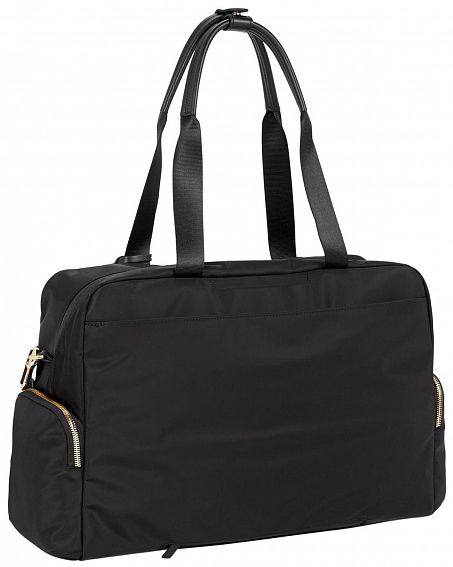 Сумка Tumi 196330D Voyageur Colina Weekend Bag