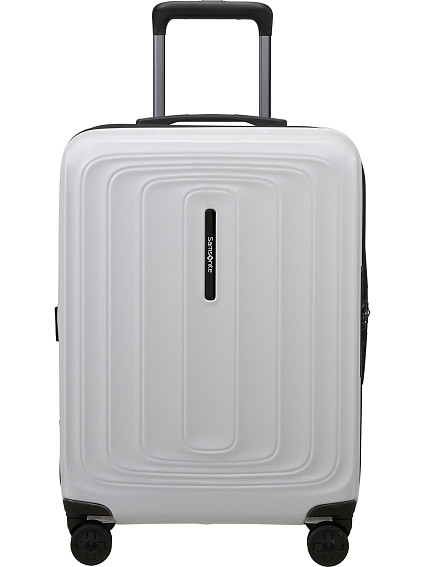 Чемодан Samsonite KU2*001 2Wander Spinner exp. 55