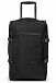 Чемодан Eastpak EK61L Tranverz Constucted S
