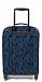 Чемодан Eastpak EK73F43T Tranzshell S