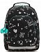 Рюкзак Kipling KI284183A Class Room S Small Backpack
