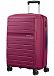Чемодан American Tourister 51G*002 Sunside Spinner Expandable 68