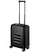 Чемодан Victorinox 611753 Spectra 3.0 Expandable Global Carry-On