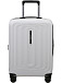 Чемодан Samsonite KU2*001 2Wander Spinner exp. 55