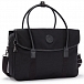 Сумка Kipling KI430453F Superworker Working Bag