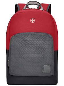Рюкзак Wenger 611980 Next Crango 16