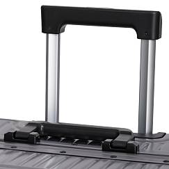 Чемодан Echolac CTA148-25 Shogun Classic M