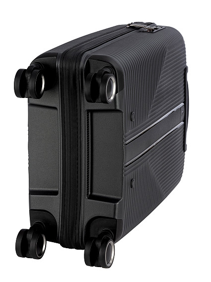 Чемодан Robinzon RP5113-T Tahiti S