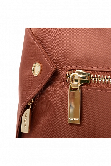 Сумка Hedgren HPRI05 Prisma Hobo Oblique