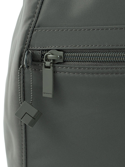 Рюкзак женский Hedgren HIC11 Inner City Vogue RFID