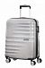 Чемодан American Tourister 15G*001 Wavebreaker