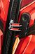 Чемодан American Tourister 31C-30002 Wavebreaker Marvel Spinner 55/20 Чемодан American Tourister 31C-30002 Wavebreaker Marvel Spinner 55/20