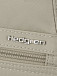 Рюкзак женский Hedgren HIC11 Inner City Vogue RFID